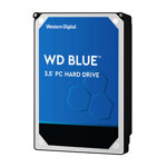 hd-35-2tb-5400rpm-256mb-sata3-blue