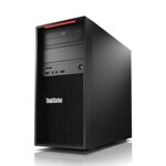 wkst-ref-e31220-16gb-240ssd-1tb-p320-quadro-p2000-5gb-tower-w10p