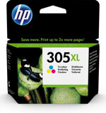 ink-hp-305xl-3ym63ae-cmy-200-pag