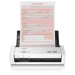 scanner-doc-can-dr-s130-a4-30ppm-fr-usb-wifi