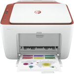 mf-ink-col-a4-wifi-lan-75ppm-hp-deskjet-2723e-scan-fax-copia