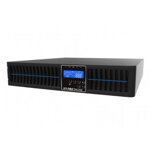 ups-1-kva-towerrack-online-series-6iec-1iec-lcd-bk-adj