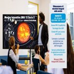 mon-55ds-va-4k-500nit-40001-hdmi-qm55b-wifi-lan-mm