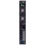 ups-5-kva-tower-online-legrand-megaline-he