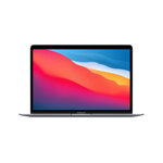 nb-156-i51335u-16gb-512ssd-w11p-samsung-galaxy-book3