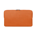 custodia-today-sleeve-mbp-13-orange-tucano-macbook-1314