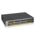 switch-24p-gigabit-2p-10g-sfp