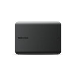 hd-ext-25-2tb-toshiba-black-usb3-usb3-canvio-basics