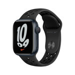 watch-7-41mm-gps-midnight-allunike-midnight-sport-band-black-nike