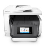 mf-ink-col-a4-fax-wifi-lan-fr-24pp-hp-officejet-pro-8730