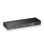 switch-8p-ultragbit-4p-ultra60-plus-ethernet