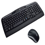 tastiera-mk330-log-wireless-mouse-nera-usb-retail-unifying