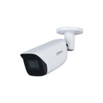 camera-ip-8mp-dome-28mm-poe-ai-ir50m-usare-ipc-hdw3841em-s-s2