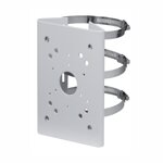 connettore-alimentazione-12-v