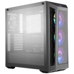 case-mid-tower-no-psu-smash-s102-bk-1u3-2u2-4fanargb-vetro-bk