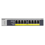 switch-8p-gigabit-tutte-poe-2-layer-unmanaged-switch
