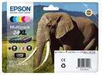 ink-epson-24xl-multipack-cmyklclm-per-expression-photo-xp750