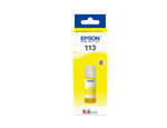 ink-tank-epson-c13t06b440-giallo-ecotank-per-et5800-6000-pag-t06b4