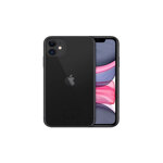 iphone-13-128gb-ricond-rosa-grado-a-garanzia-1y-3-mesi-batt