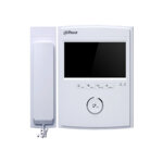 videocitofono-alimentatore-per-switch-vtns1060a-o-vtnc3000a