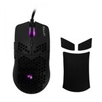 mouse-usb-gaming-noua-bullet-rgb-7-tasti-programmabili-12000dpi