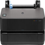 plotter-hp-a0-36t630-4ink-lan-usb-30seca1-piedistallo-e-raccoglitore