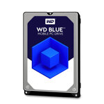 hd-25-2tb-5400rpm-8mb-sata3-blue-wd-blue