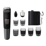 philips-grooming-kit-serie-5000-visocapelli-9-in-1