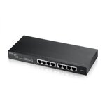 switch-8p-gigabit-2p-dual-persona-gigabit-ipv6-nebula-flex-zyxel