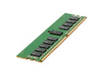 ddr4-8gb-hpe-dimm-288pin-no-buffer-scatola-danneggiata