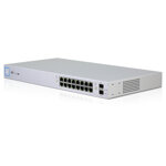 switch-5p-gigabit-compact-desktop-150gr-1077021mm-ubiquiti