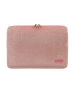 custodia-velluto-sleeve-mbp-13-rosa-tucano-macbookpro13