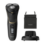 philips-rasoio-elettrico-s333354-ricaricabile-3