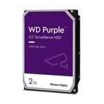 hd-35-2tb-5400rpm-256mb-purple-sata3-intellipower-videosurvel