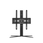 staffa-tvmonitor-da-appoggio-turn-90-max-65-vesa-max-400x400