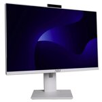 aio-27-i5-8gb-512gb-w11p-edu-bk-i51240p-ips-modern