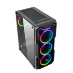 case-mid-tower-no-psu-smash-s2-blk-1usb3-2usb2-vetro-temperato-rgb-fan