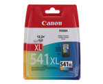 ink-canon-cl541xl-cmy-pixma-mg21503150-400-pag