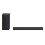 soundbar-lg-21-bar-sub-s40q-300w-nero-bluetooth-ai