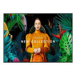 mon-86-touch-40tocchi-4gb-32gb-usbc-hdmi-usb-mm-usbc-android11