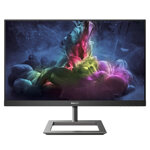 mon-245tn-hdmi-dp-dvi-240hz-benq-xl2546k-reg-altezza-zowie