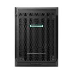 server-hpe-ml110-x3206r-nohdd-16gb-gen10-tw-550w-4lff-s100i-vga-45u