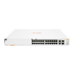 switch-5p-gigabit-di-cui-4poe-fino-60w