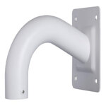 scatola-di-giunzione-stagna-per-serie-vdk-x50-e-x60