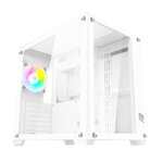 case-mid-tower-no-psu-vision-z111-3usb3-08mm-spcc-1fanargb-vetro-wh