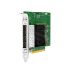 scheda-rete-hpe-1025gbit-4p-sfp28-intel-e810xxvda4-ethernet-pcie