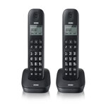 telefono-ip-yealink-sip-t31g