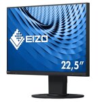 mon-23ref-eizo-ev2316b-fhd-led-169-dport-dvi-d-e-dsub-presa-cuff