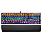 tastiera-usb-lmp-tastnumita-silve-alluminium-silver-ita-kb1234