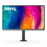 mon-24-tn-144hz-3x-hdmi-dp-benq-xl2411k-reg-altezza